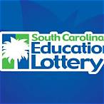 south carolina educational lottery results